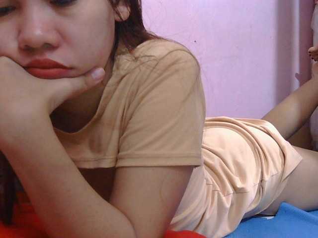Mysteriouslovely