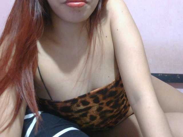 Mysteriouslovely live cam on BongaCams