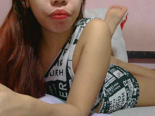 Mysteriouslovely live cam on BongaCams