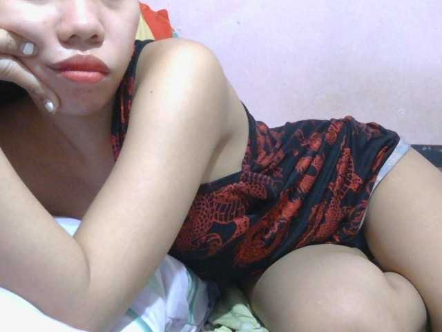 Mysteriouslovely
