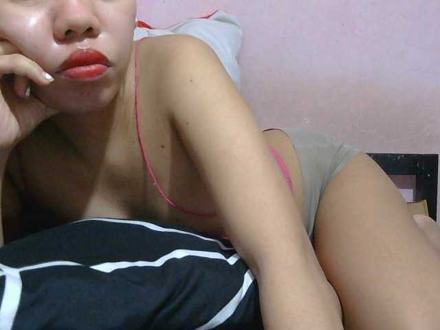 Mysteriouslovely