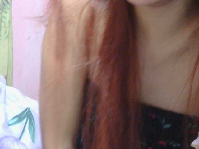 Mysteriouslovely