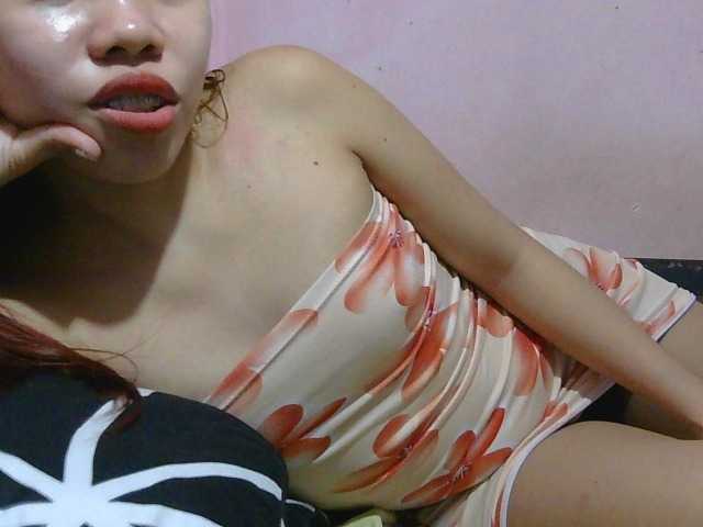 Mysteriouslovely