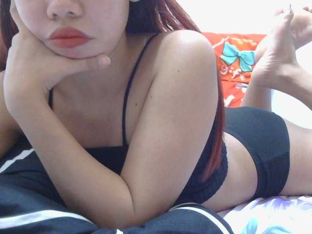 Mysteriouslovely