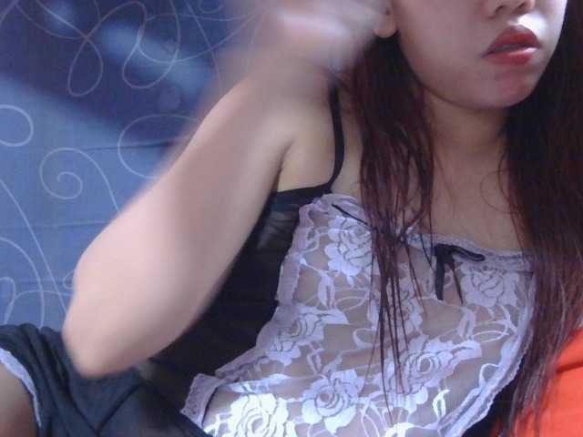 Mysteriouslovely live cam on BongaCams