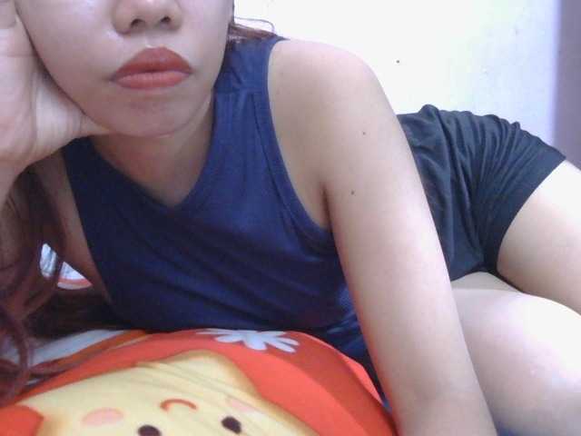 Mysteriouslovely live cam on BongaCams