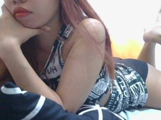 Mysteriouslovely