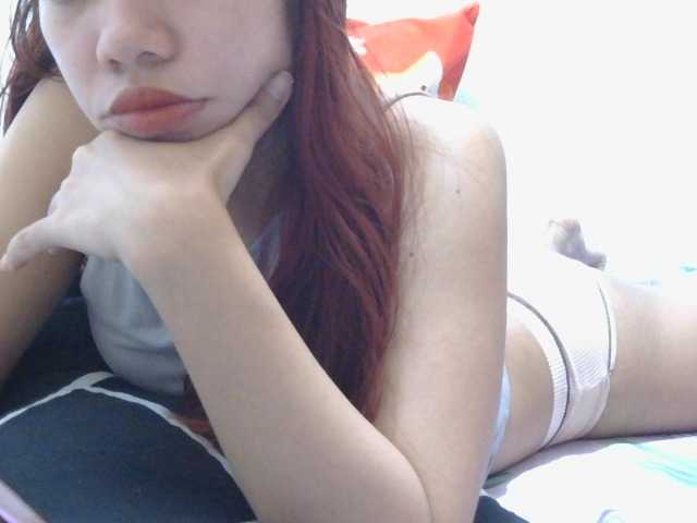 Mysteriouslovely