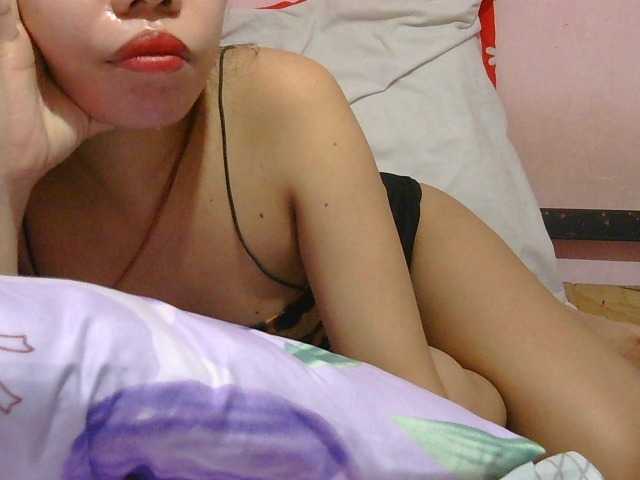 Mysteriouslovely