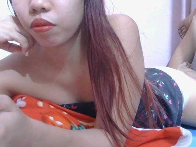 Mysteriouslovely live cam on BongaCams