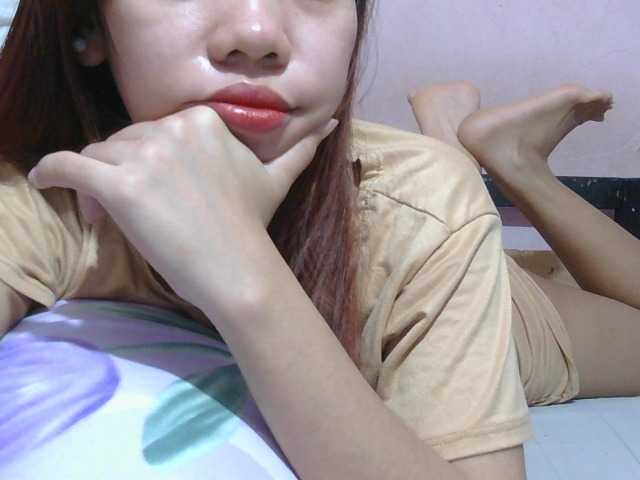 Mysteriouslovely