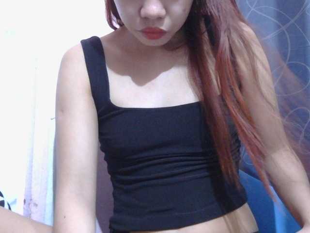 Mysteriouslovely