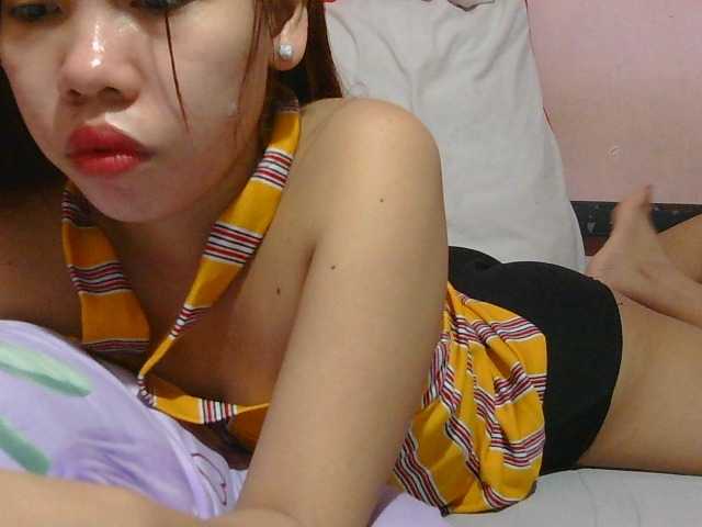 Mysteriouslovely