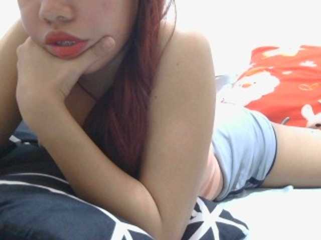 Mysteriouslovely
