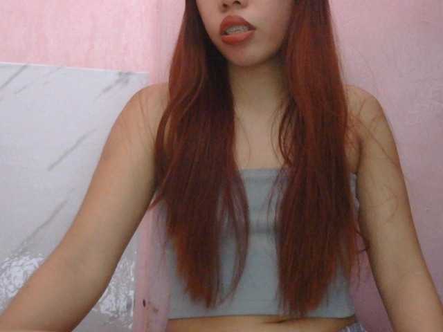 Mysteriouslovely