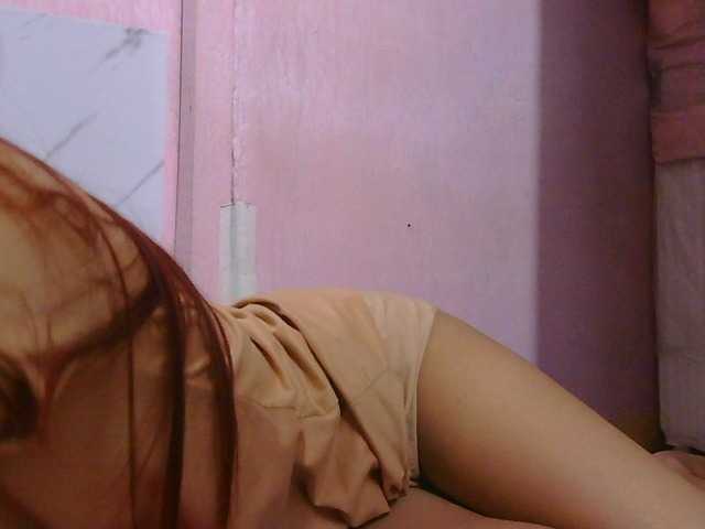 Mysteriouslovely live cam on BongaCams