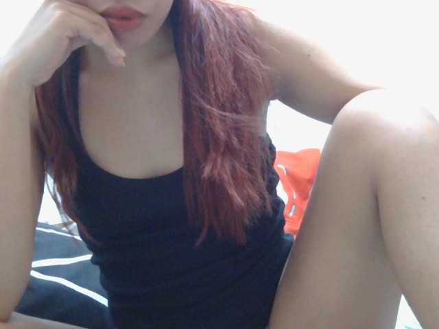 Mysteriouslovely live cam on BongaCams