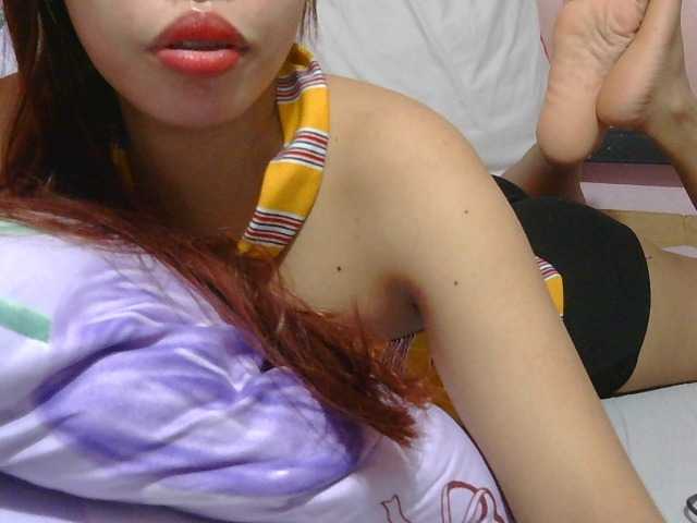 Mysteriouslovely