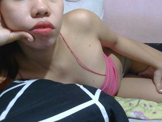 Mysteriouslovely