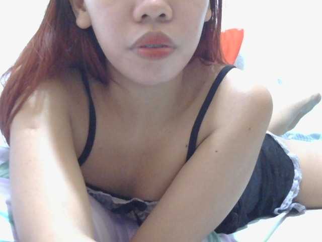 Mysteriouslovely