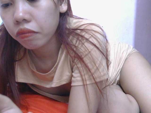 Mysteriouslovely live cam on BongaCams