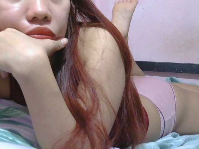 Mysteriouslovely live cam on BongaCams