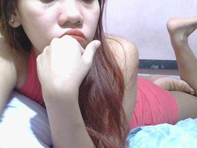 Mysteriouslovely