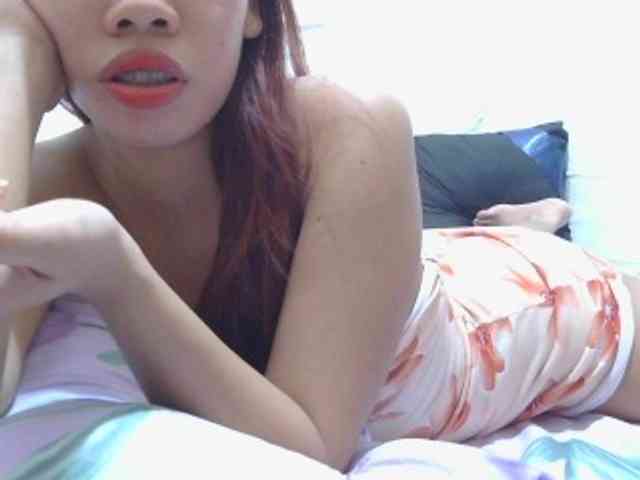 Mysteriouslovely