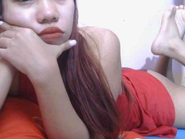 Mysteriouslovely