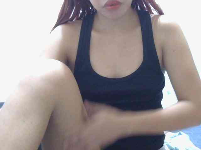 Mysteriouslovely webcam
