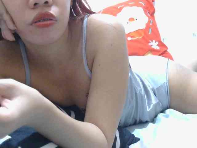 Mysteriouslovely webcam
