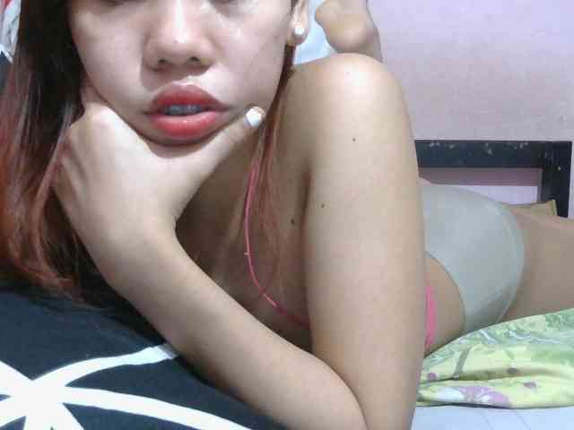 Mysteriouslovely