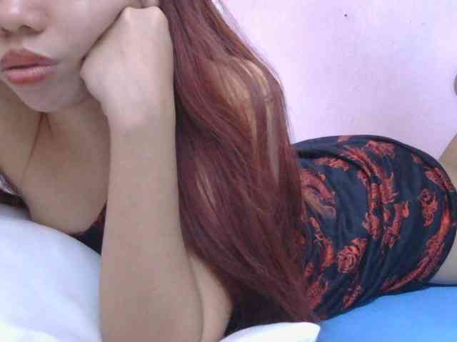 Mysteriouslovely