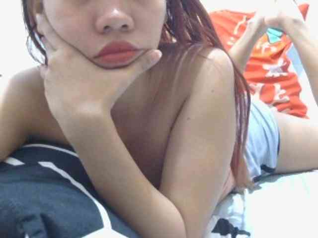 Mysteriouslovely webcam