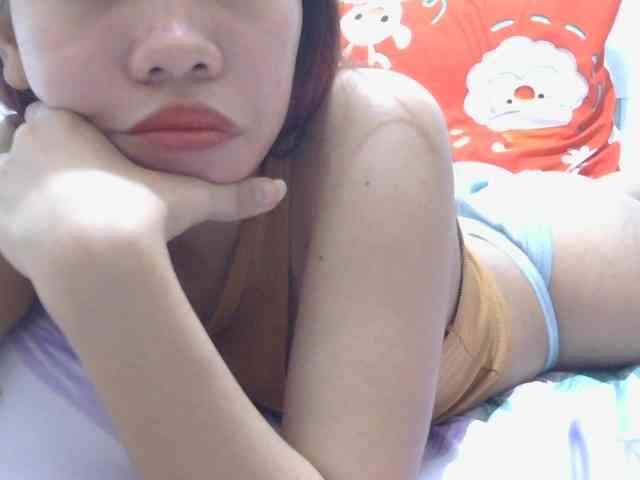 Mysteriouslovely