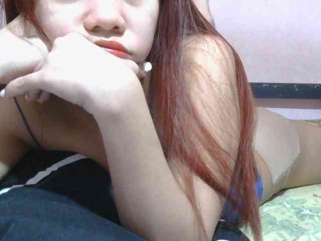 Mysteriouslovely