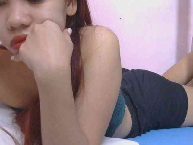 Mysteriouslovely