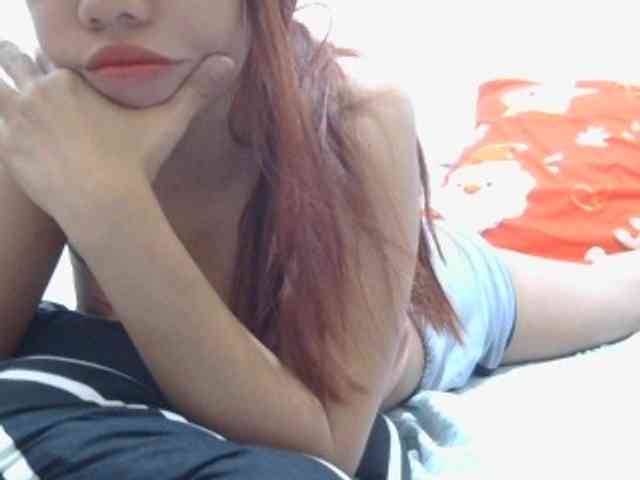 Mysteriouslovely webcam