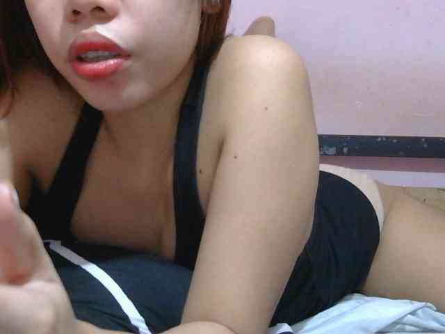 Mysteriouslovely