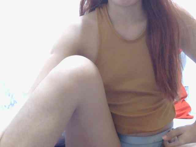 Mysteriouslovely webcam