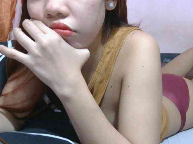 Mysteriouslovely