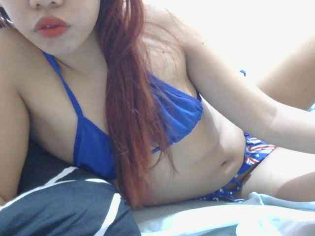 Mysteriouslovely webcam