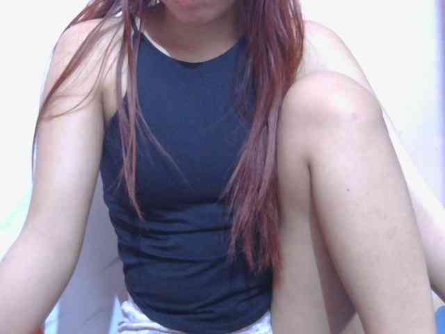 Mysteriouslovely
