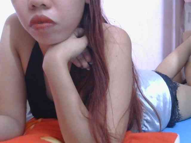 Mysteriouslovely webcam
