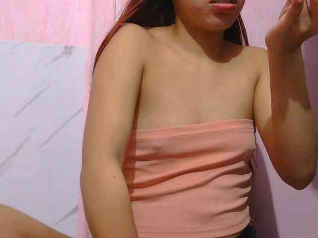 Mysteriouslovely webcam
