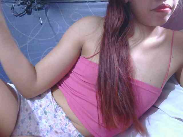 Mysteriouslovely