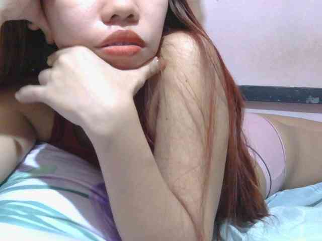 Mysteriouslovely