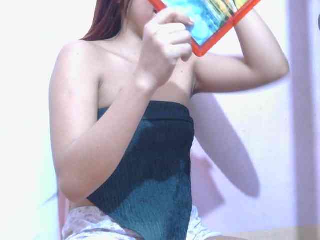 Mysteriouslovely