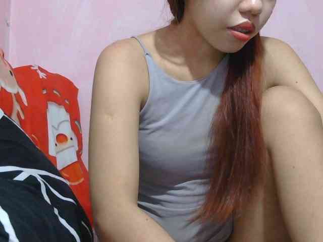 Mysteriouslovely
