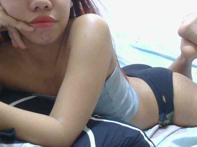 Mysteriouslovely webcam